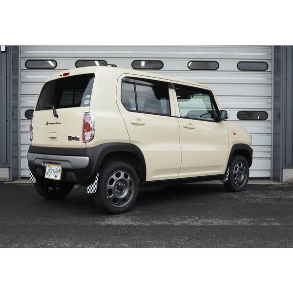 テイン ストリートアドバンスz4 車高調 ハスラー Mr41s Vsua2 G1bs2 取付セット アライメント込 Tein Street Advance Z4 車高調整キット リフトアップ Kts Parts Shop 通販 Paypayモール