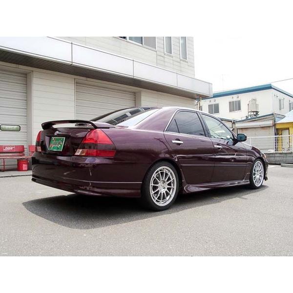 エンジン テイン 車高調整キット サスペンションキット ローダウン コイルオーバー Kts Parts Shop 通販 Paypay