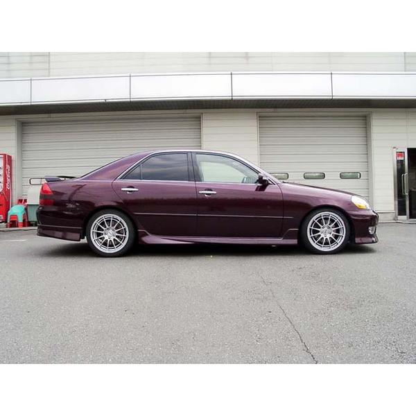 エンジン テイン 車高調整キット サスペンションキット ローダウン コイルオーバー Kts Parts Shop 通販 Paypay