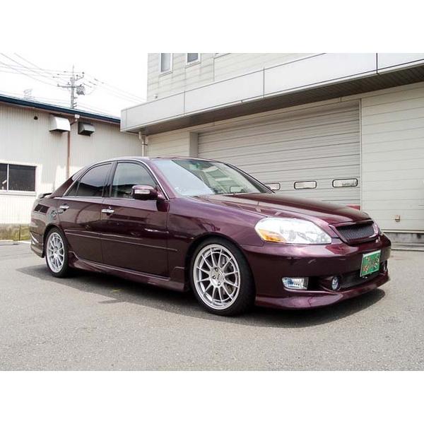 エンジン テイン 車高調整キット サスペンションキット ローダウン コイルオーバー Kts Parts Shop 通販 Paypay