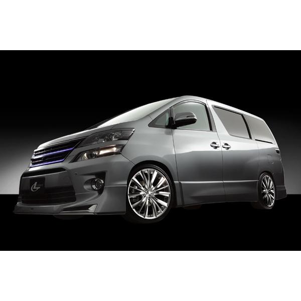 ルバー ウェッズ レオニス Vx 1本販売 ホイール Nv100クリッパーリオ Dr64w Weds ウエッズ Leonis アルミホイール 1枚 単品 Kts Parts Shop 通販 Paypayモール インセット Shineray Com Br