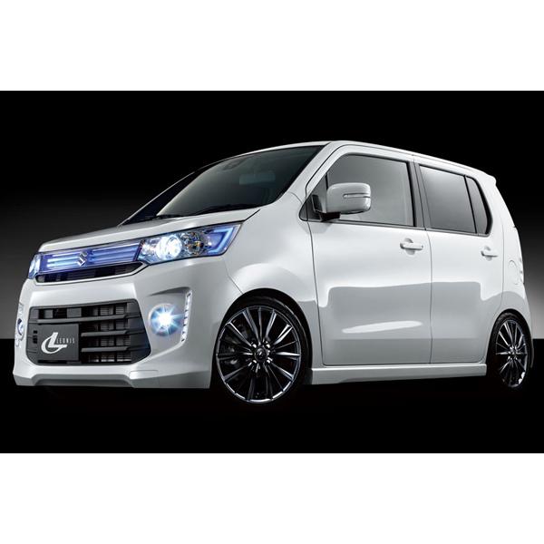 ルバー ウェッズ レオニス Vx 1本販売 ホイール Nv100クリッパーリオ Dr64w Weds ウエッズ Leonis アルミホイール 1枚 単品 Kts Parts Shop 通販 Paypayモール インセット Shineray Com Br