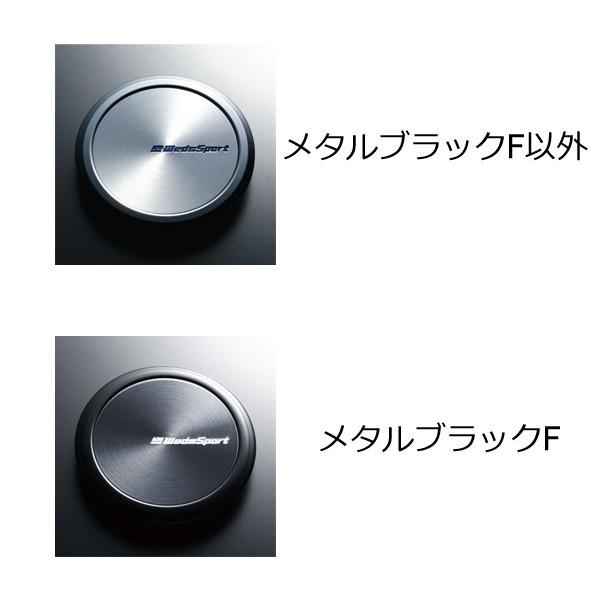 日本最大の-ディクセル SDタイプ フロント左右セット ブレーキディスク