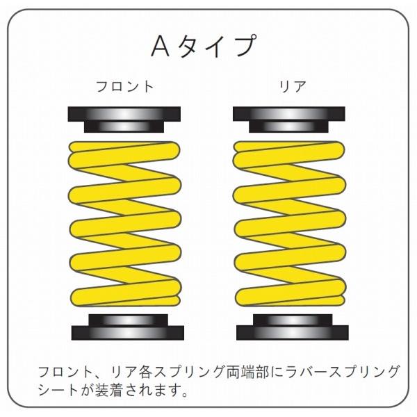 エンドレス 全長調整式車高調 ジール ファンクションプラス10 Aタイプ Is250 Is350 Gse Gse21 Zs012p10a Endless Zeal Function 車高調整キット ローダウン Kts Parts Shop 通販 Paypayモール