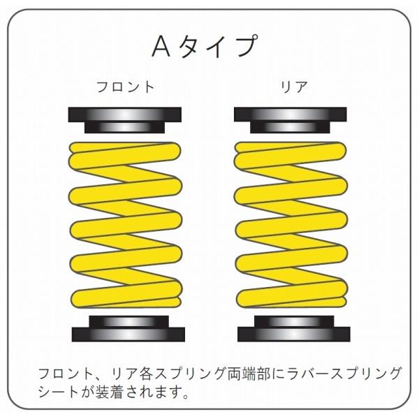 オーテック エンドレス Wgnc34 Zs131p10a Endless Zeal Function 車高調整キット ローダウン Kts Parts Shop 通販 Paypayモール 全長調整式車高調 ジール ファンクションプラス10 Aタイプ ステージア プラス