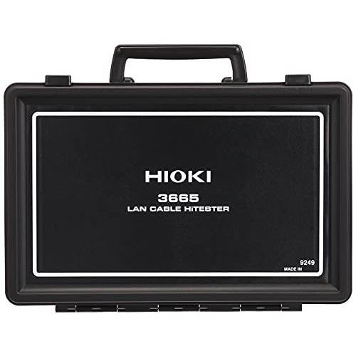 予約販売 HIOKI (日置電機) 携帯用ケース 9249 安全帯
