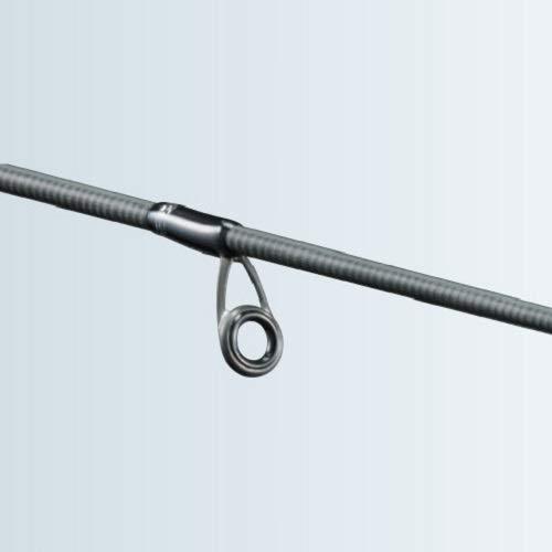 オープニング 大放出セール 19 シマノ Shimano ソルティーアドバンス S96ml シーバス シーバスロッド Wowcoffeeroasters Com