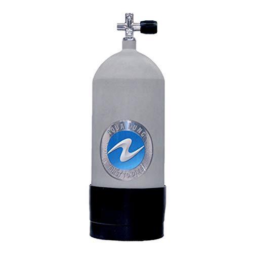 2026年最新】Yahoo!オークション -10lタンク(スキューバダイビング)の