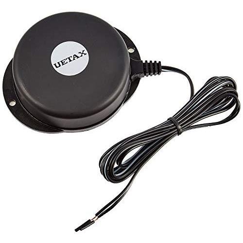 オリジナル ウエタックス 防水振動スピーカー Utx40 その他レコーディング Pa器材 Perfiminas Com Br