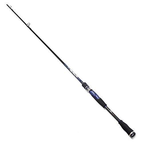 GAN CRAFT(ガンクラフト) スーパーバイオレンスジャーク 7.2ft GC-SVJ72-00 MS|ktstore|02
