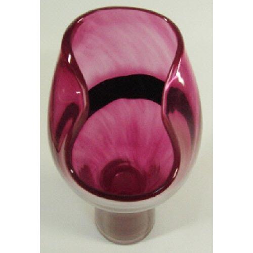 かわ畑 フラワーベース 花器 ピンク 季節のお花やグリーンを飾って リビングや玄関の素敵なインテリアに 約12 9 34cm ピンク 約12 9 34cm K T Store A B017vlw0yy 新品 在庫有