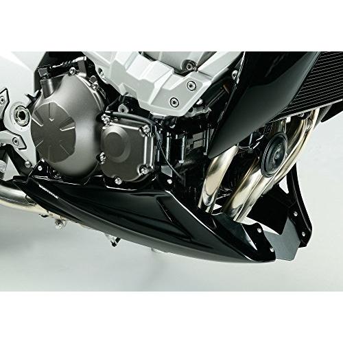 Bodystyle ベリーパン Kawasaki Z750 04 06 Z750r 11 12 Z750s 05 06 未塗装 9tur5zahze 車 バイク 自転車 Rdigitalmart Com