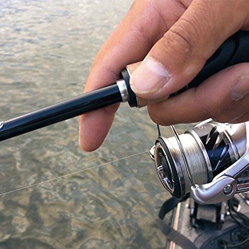 楽天スーパーセール バスロッド シマノ Shimano 17 オールラウンド オカッパリ ボート 166ml バーサタイル ベイト エクスプライド バスロッド