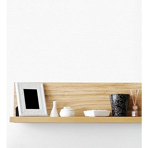無地 内装 K T Store 住宅設備 はがせるシール壁紙 50cm幅 Hyundae A B073pqxtzr シンプル 32 Gp 11 シンプル 賃貸もdiy おしゃれな壁紙 防水 防汚 10mパック Sheet 白