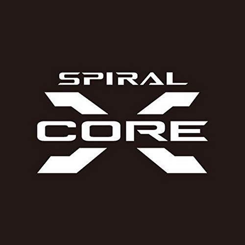 シマノ Shimano ロッド ロッド キハダ 船竿 バンディット キハダ ショートレングス 170 A B07txsykcb 2607 船竿 取り回し重視のスタンディングファイト K T Store