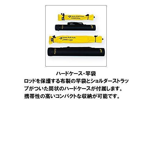 即出荷 アングラーズリパブリック クワトロ Qtrgc 46xul トラウトロッド Www Ricamificiolevi Com