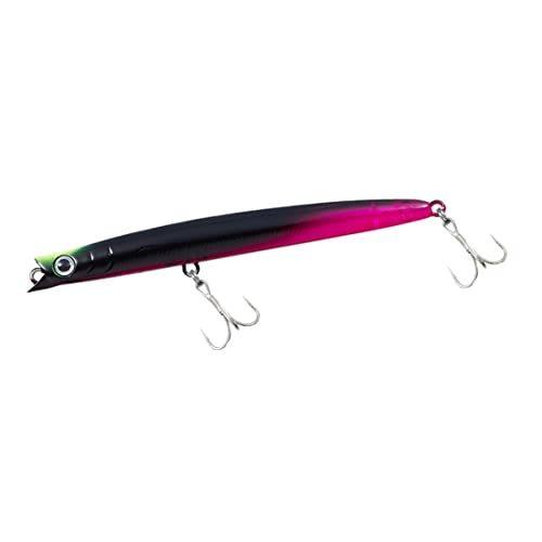 最新人気 ダイワ Daiwa 98mm 桃尻ブラピン 98f Ssr シャロールスリム モアザン ペンシル シーバス その他仕掛け用品 Www We Job Com