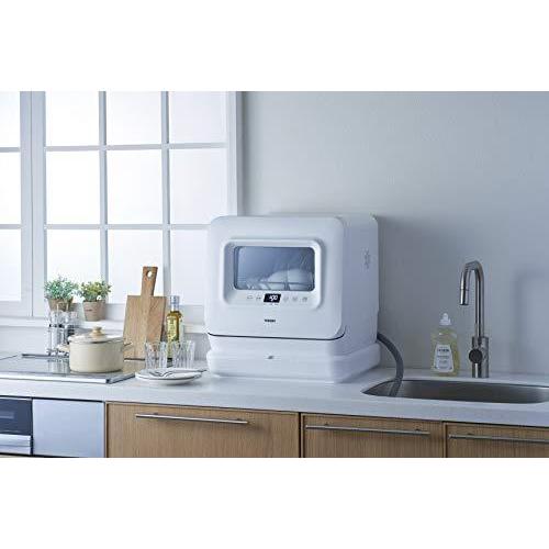 食器洗い乾燥機 タンク式分岐水栓式両用 食器洗い機、乾燥機 | 87and3.com