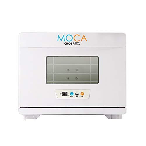 アステップ Moca 冷蔵庫 冷凍庫 Chc 8f Eco 8l メーカー直送品 温冷蔵庫 前開き ポータブル冷蔵庫 8l K T Store 温冷切替タイプ A B091y84lpz 2417 大阪売り