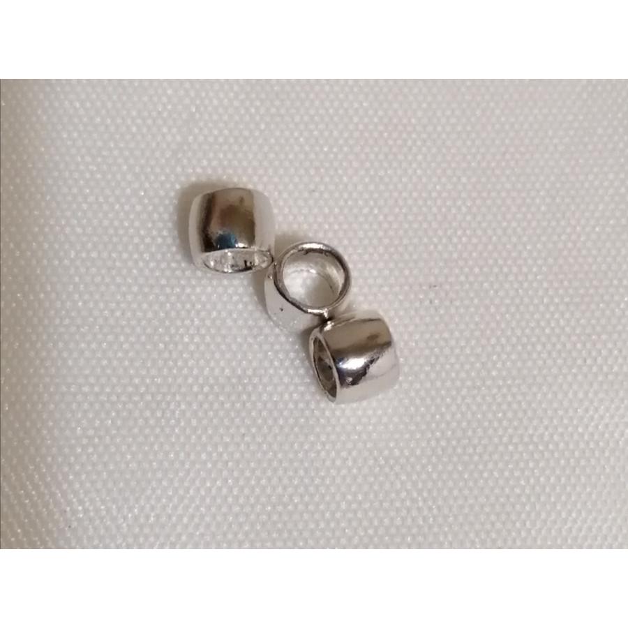 丸ビーズ 無垢 シルバー925 4.5mm : K2 オンラインショップ - 通販 
