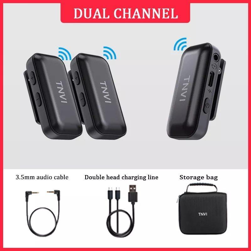 数量限定セール ガンマイク 指向性マイク ラベ リア ポータブルマイク ワイヤレス Max 50m インタビュー ライブレコーディング Vlog Iphone Android Ipad カメラ用 アクションカメラ ウェアラブルカメラ Www Cosmopharmaint Com