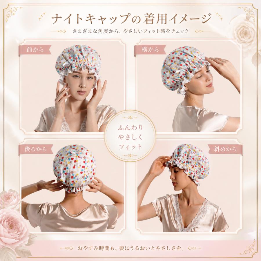 オリジナル商品】