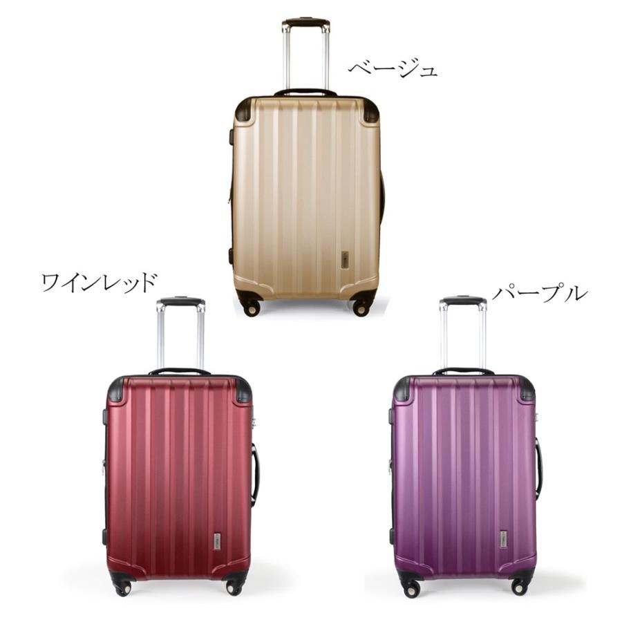セール】スーツケース 機内持ち込み 小型 TSAロックファスナー式