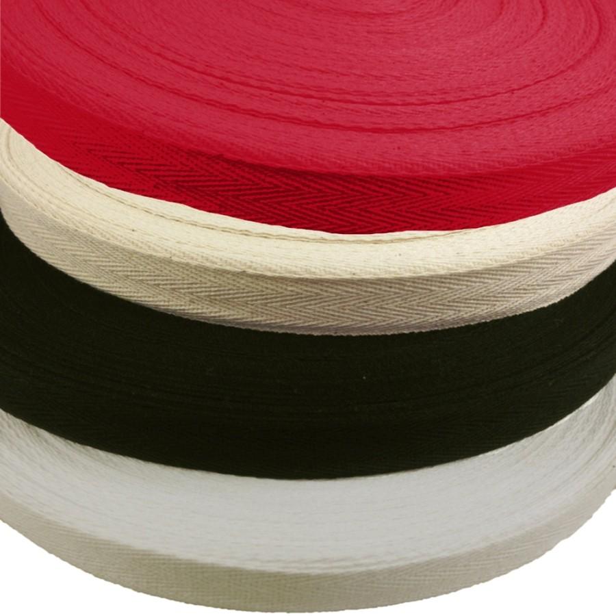 1cm巾 厚さ0 8mm綿綾テープ 5m単位カット売り Mffs1038 Mffs1038 Ktworld 通販 Yahoo ショッピング