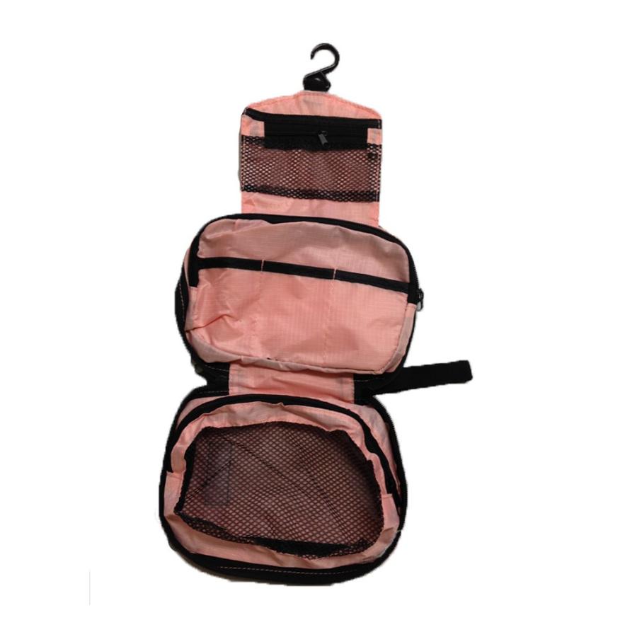 旅行に大活躍小物入れ Mpt1131 旅行用品 海外旅行グッズ トラベルポーチ 小物整理ポーチ 旅行便利グッズ 旅行小物 Mpt1131 Ktworld 通販 Yahoo ショッピング