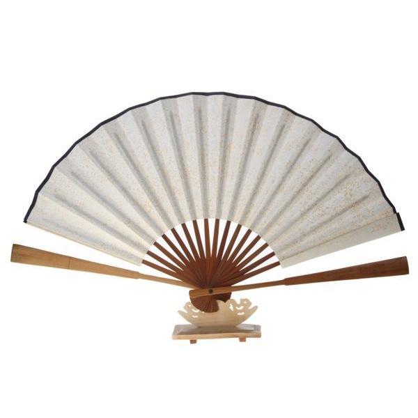 訳あり 創作用扇子キット Mskｗ001 オリジナル扇子キット 手作りせんす Mskw001 Ktworld 通販 Yahoo ショッピング