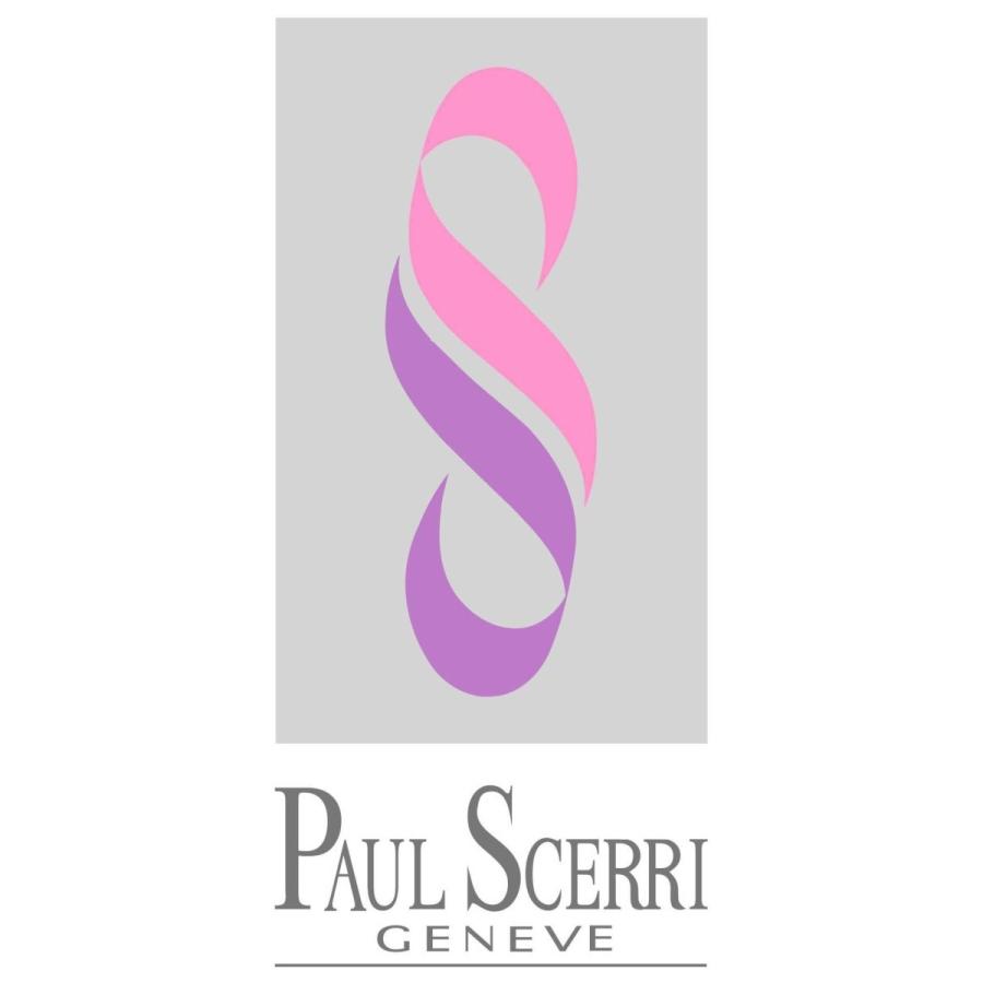 PAUL SCERRI ポールシェリーハーバルオイル 150ml※正規品 PAUL SCERRI ポールシェリーハーバルオイル 150ml※正規品