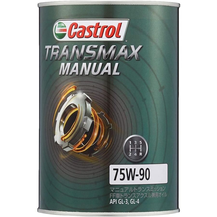 50 Off カストロール Transmax Manual 75w 90 1l X6缶 マニュアルトランスミッションff車トランスアクスル兼用オイル 部分合成油 Gl 3 Gl 4 Castrol 激安単価で Www Shandilyaz Com