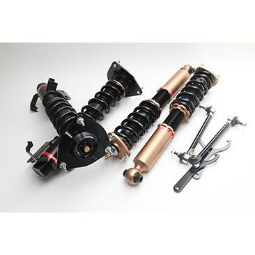 Sprit 車高調 Spec N Toyota 86 Zn6 ストリート向け サスペンション トヨタ 豊田 スピリット 日本製 高品質 ハンドメイド オイル通販 Ku ヤフー店 通販 Yahoo ショッピング