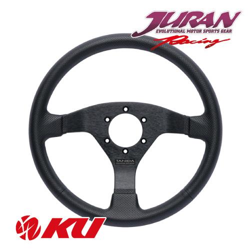 JURAN RACE PRO ステアリング スピードシリーズ 320mm Speed 320D w/o