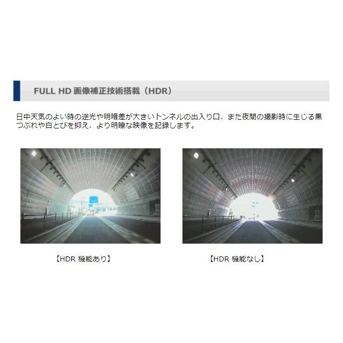 JES/日本電機サービス ミルモアイ 3カメラ同時録画ドライブ JES/日本電機サービス ミルモアイ 3カメラ同時録画ドライブ
