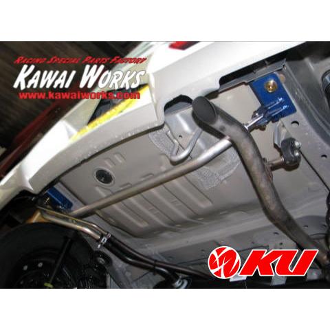 大幅値下げ、早い者勝ち！HA36S アルトワークス用 スピードボンバー HA36S アルトワークス用 スピードボンバー