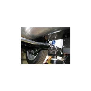 商談中 DA17系 エブリイ エブリィ リアアンダーモノコックバー mn-sz0770mor05_r.jpg