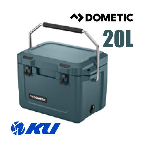 DOMETIC ドメティック クーラーボックス PATR20OCEAN