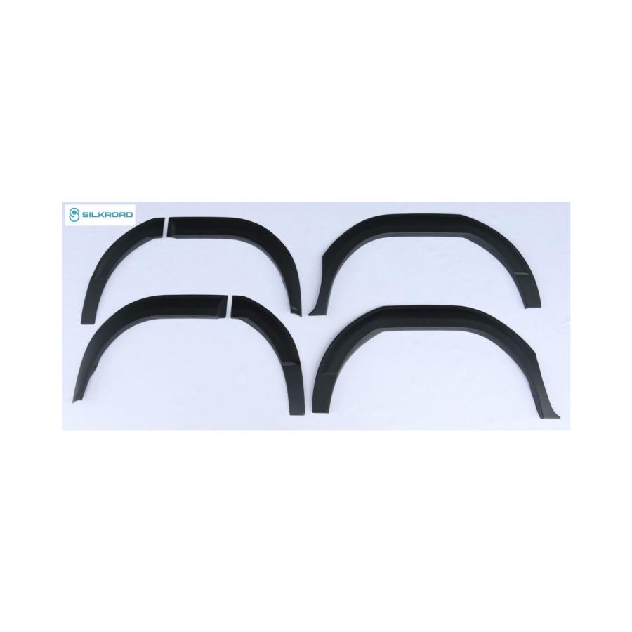 ぺんたろ様ページ タテヤマアドバンス ADO-217T-LED スタンドサイン｜看板資材