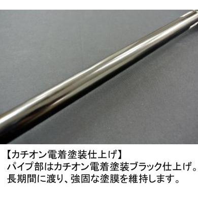 【全国送料無料】シルクロード ラテラルロッド スズキ ジムニー JB64W フロント 4WD 年式18.7〜[品番60X-H04FS]【※代引不可 ※沖縄、一部離島着払発送】の画像