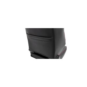 JADE スタイリッシュシートカバー for RECARO SR-7F<2017年以降の後期