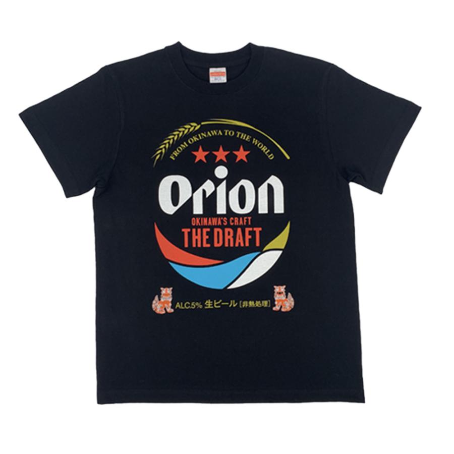 ゴリ沖縄 オリオンビール コラボTシャツ M 新品未開封 完売品 ブエノチキン×ゴリ☆オキナワ×オリオンビール コラボTシャツ第2