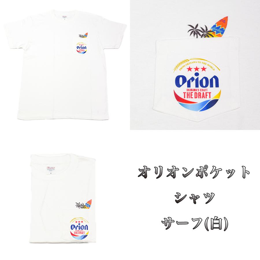 オリオンビール　NEW ERA 鹿の子 ポロシャツPOLO ORION Tシャツ NEW ERA® ORION 鹿の子 ポロシャツ GF SS POLO ニューエラ