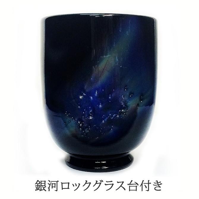 □みーさま専用愛犬ミニチュアオーダー確認用ページ□ハンドメイド