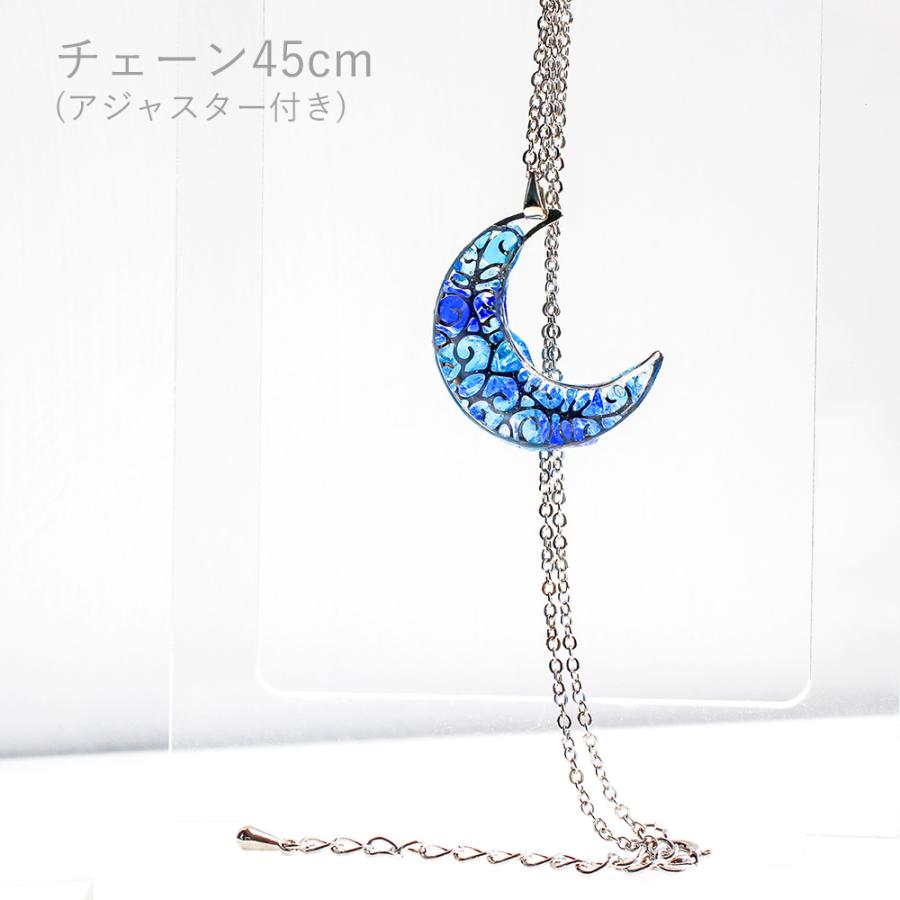 在庫処分 30％OFF 琉球ガラス カレット アクセサリー 沖縄 お土産 お