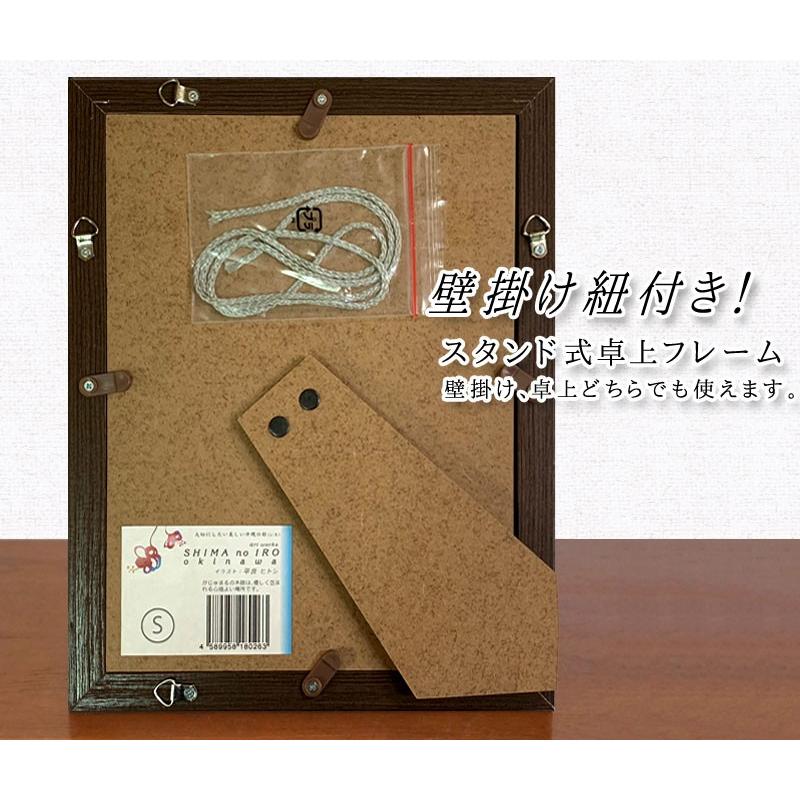 誕生日 プレゼント 男性 女性 おしゃれ 絵 絵画 グラフィック