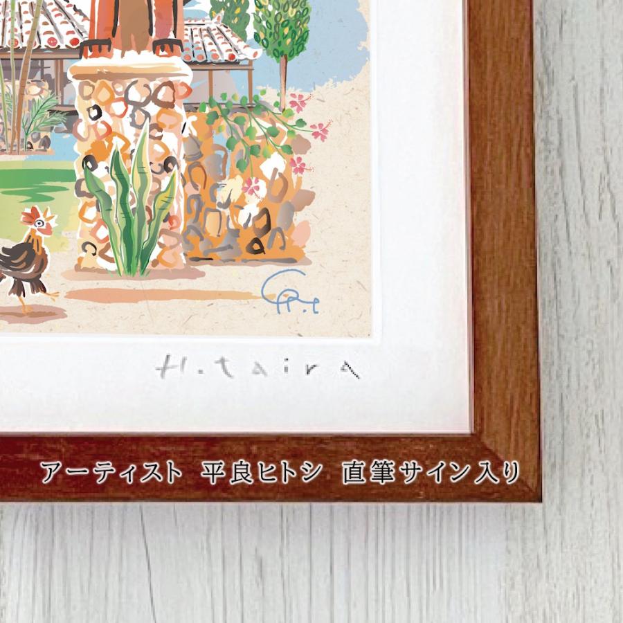 アート　額　1点もの チベットタンカ、タンカ絵画、仏教タペストリー、ウスニサ