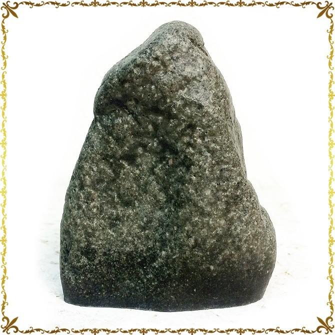 プレゼント 男性 女性 沖縄 お土産 ギフト 石敢當 魔よけ 置物 自然石