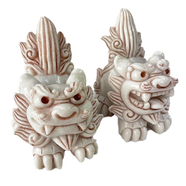 Amazon.co.jp: 獅子 シーサー 台湾 : ホーム&キッチン - 置物 Amazon.co.jp: 獅子 シーサー 台湾 : ホーム&キッチン - 置物