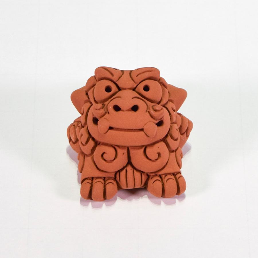 玄関 沖縄 シーサー ペア 運気 風水 魔除け 縁起物プレゼント おしゃれ